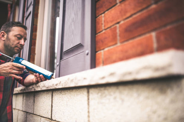Reliable Amsterdam, NY Insulation Contractor Solutions