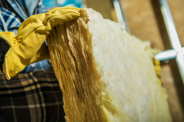 Best Blown-in Insulation  in Amsterdam, NY