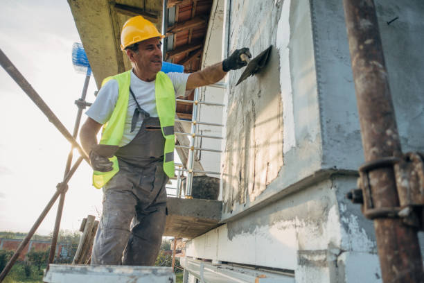 Best Insulation Contractors for Homes  in Amsterdam, NY