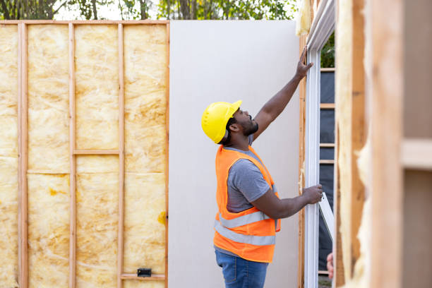 Insulation Replacement Services in Amsterdam, NY