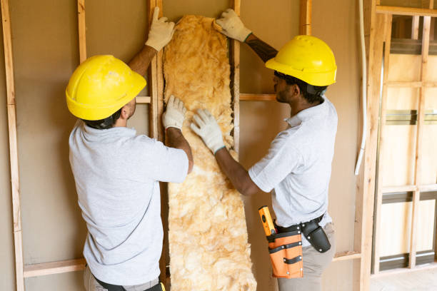 Best Fiberglass Insulation  in Amsterdam, NY
