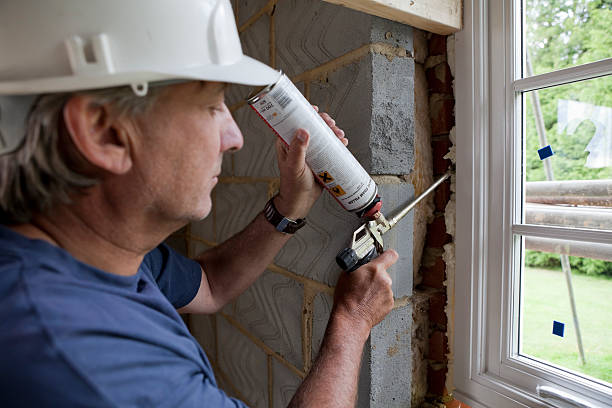 Best Home Insulation Services  in Amsterdam, NY