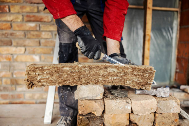 Best Affordable Insulation Services  in Amsterdam, NY